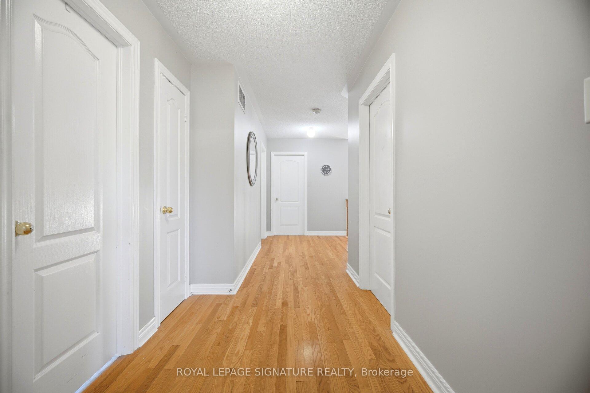 Photo 21 of 1420 Derby County Crescent, Oakville, West Oak Trails — HOMEH