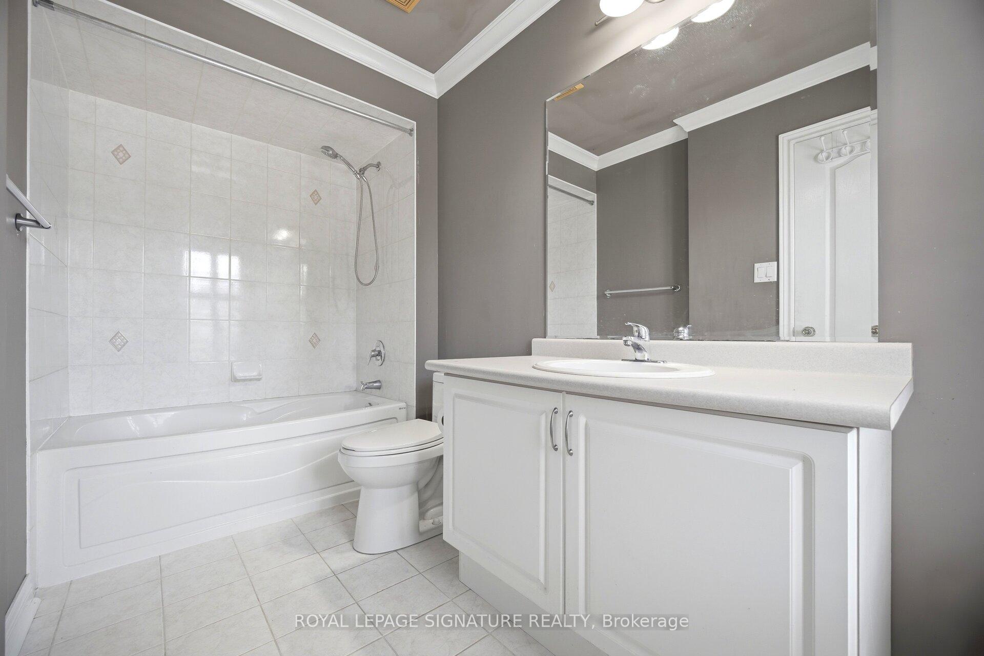 Photo 23 of 1420 Derby County Crescent, Oakville, West Oak Trails — HOMEH