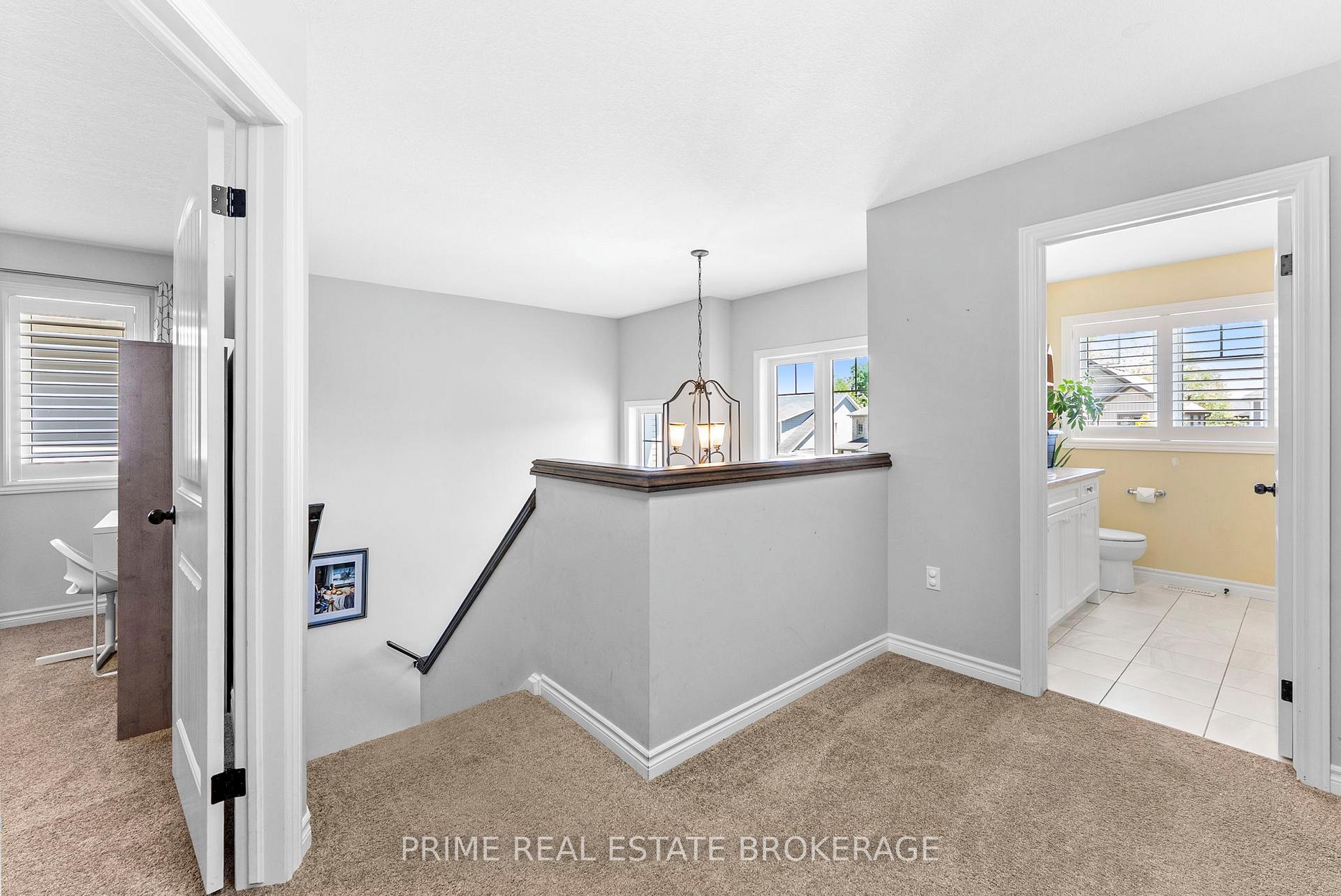 Photo 23 of 2211 Springridge Drive, London, North C — HOMEH