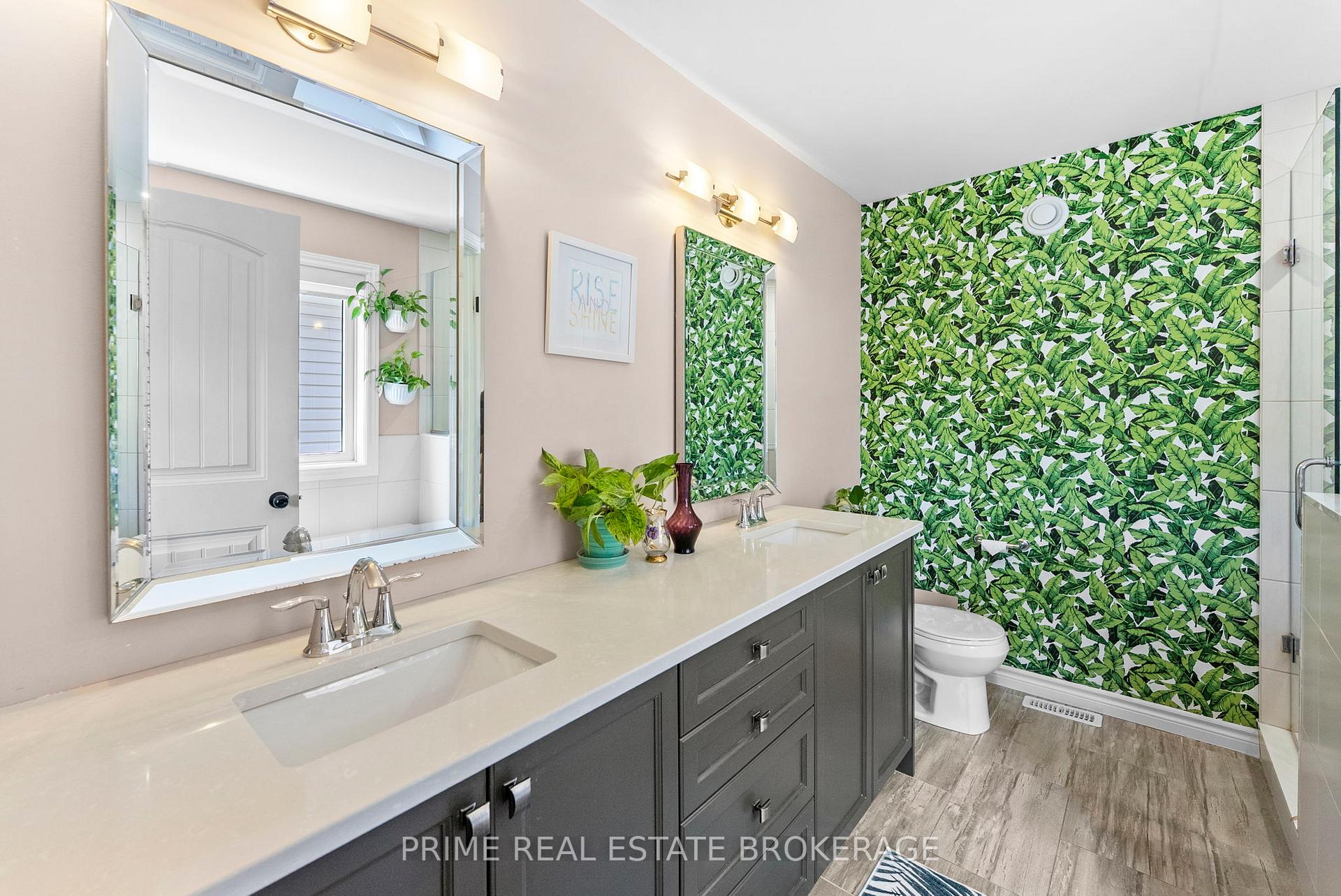 Photo 30 of 2211 Springridge Drive, London, North C — HOMEH