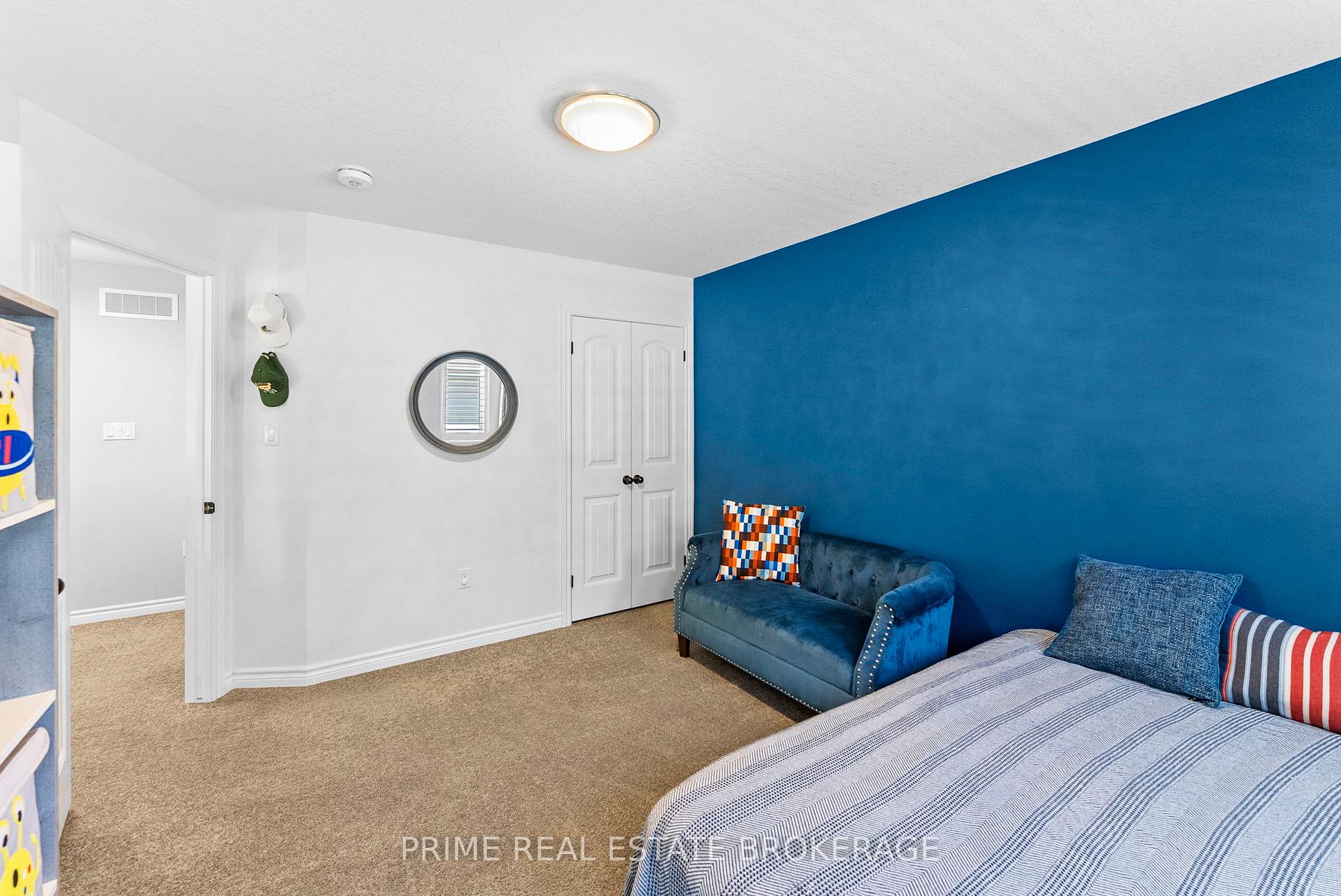 Photo 33 of 2211 Springridge Drive, London, North C — HOMEH