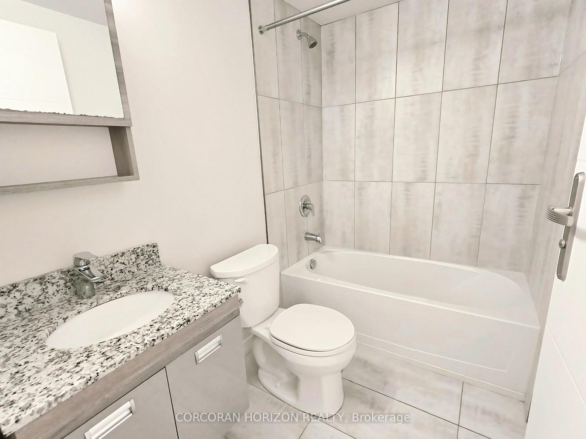 Photo 9 of Unit 417, 257 Hemlock Street, Waterloo, Downtown Waterloo — HOMEH