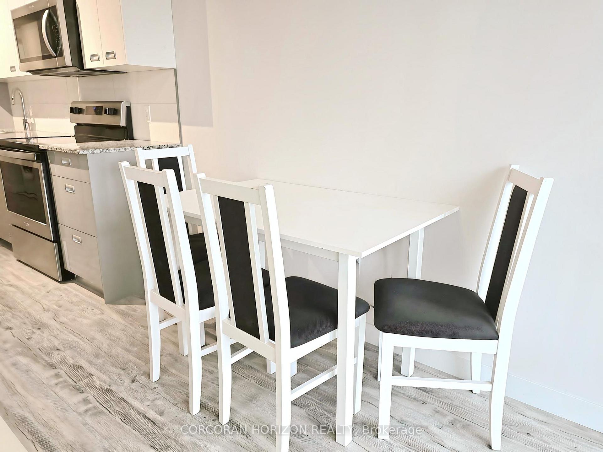 Photo 11 of Unit 417, 257 Hemlock Street, Waterloo, Downtown Waterloo — HOMEH