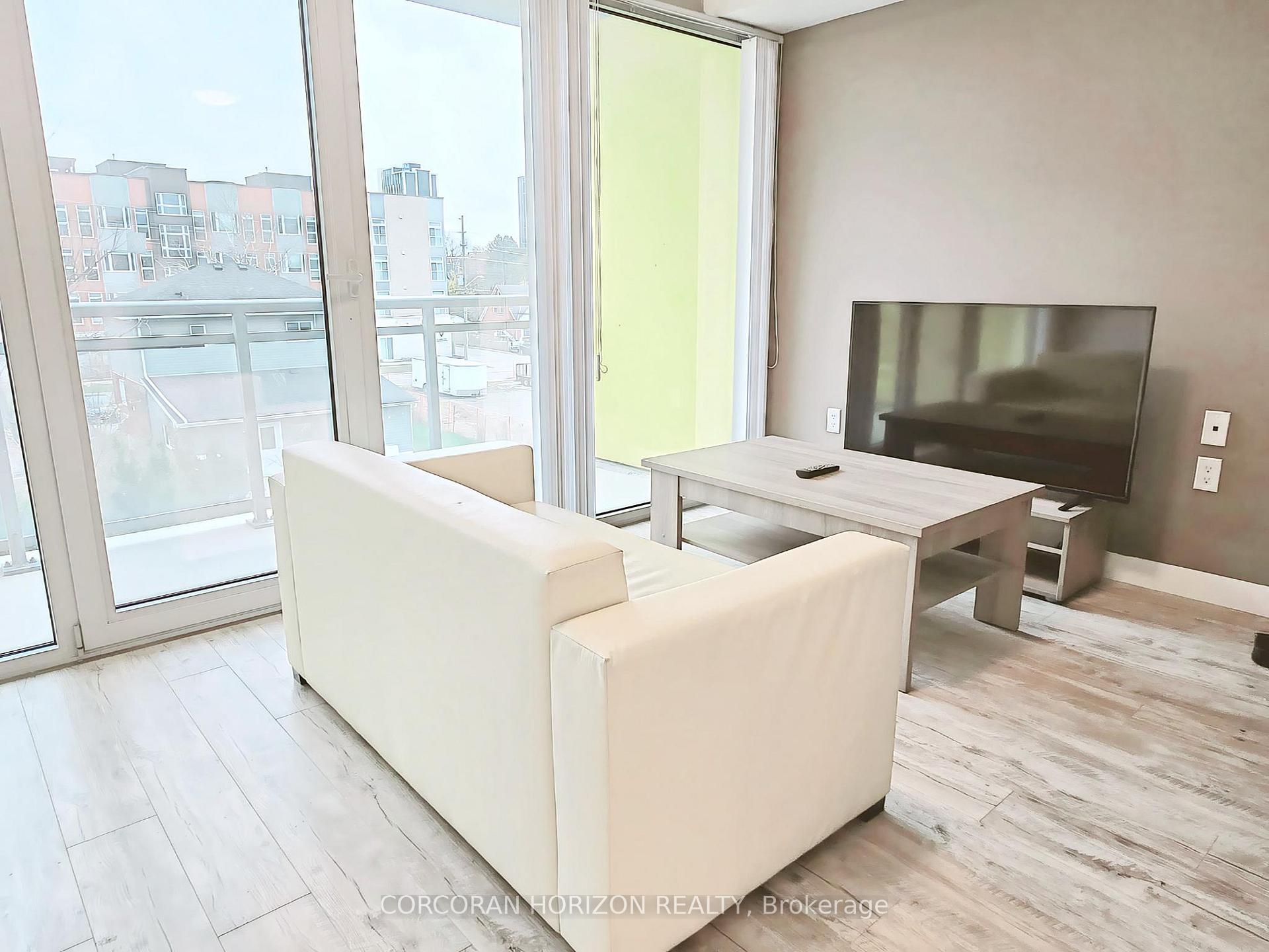 Photo 13 of Unit 417, 257 Hemlock Street, Waterloo, Downtown Waterloo — HOMEH