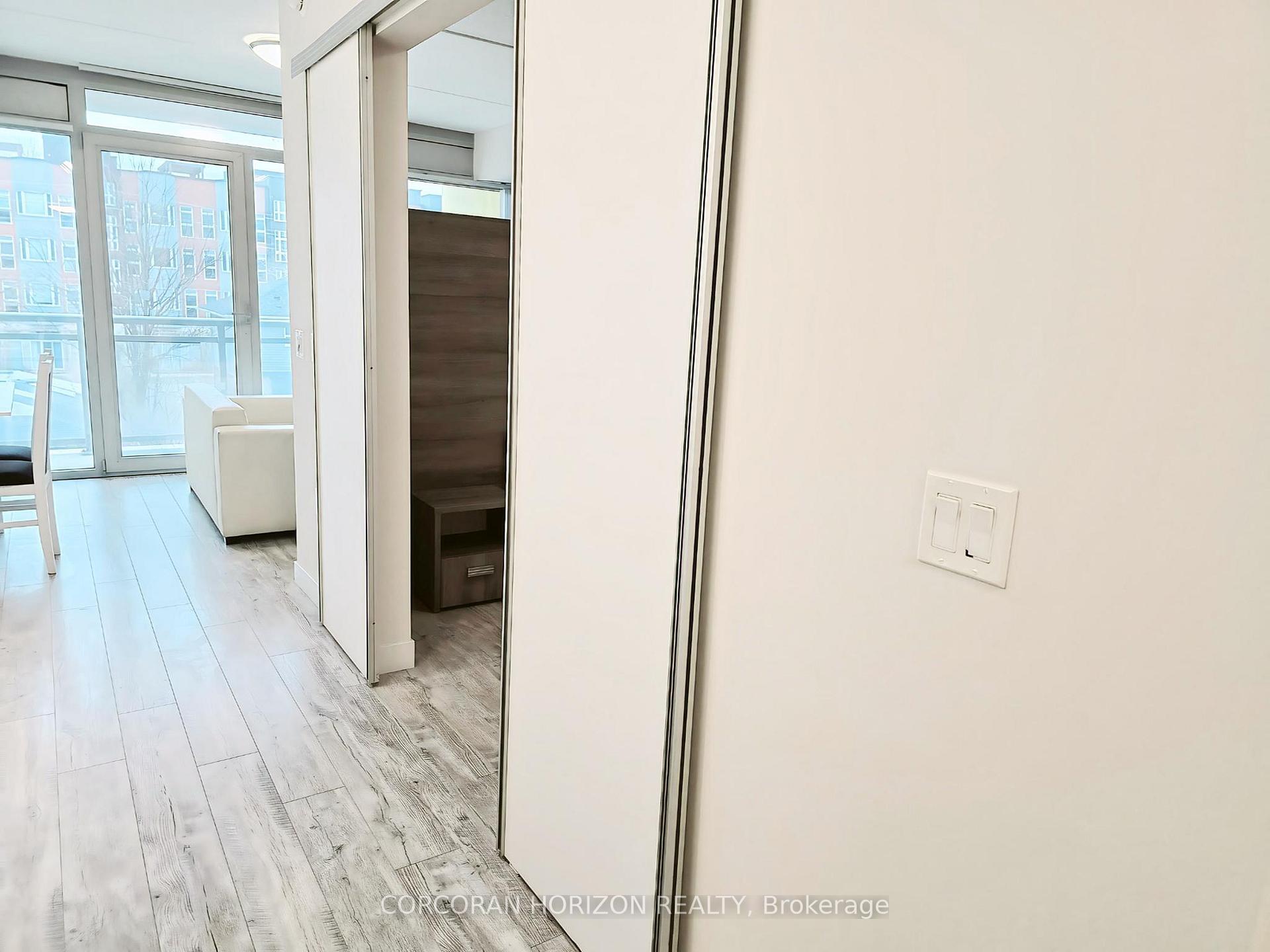 Photo 15 of Unit 417, 257 Hemlock Street, Waterloo, Downtown Waterloo — HOMEH