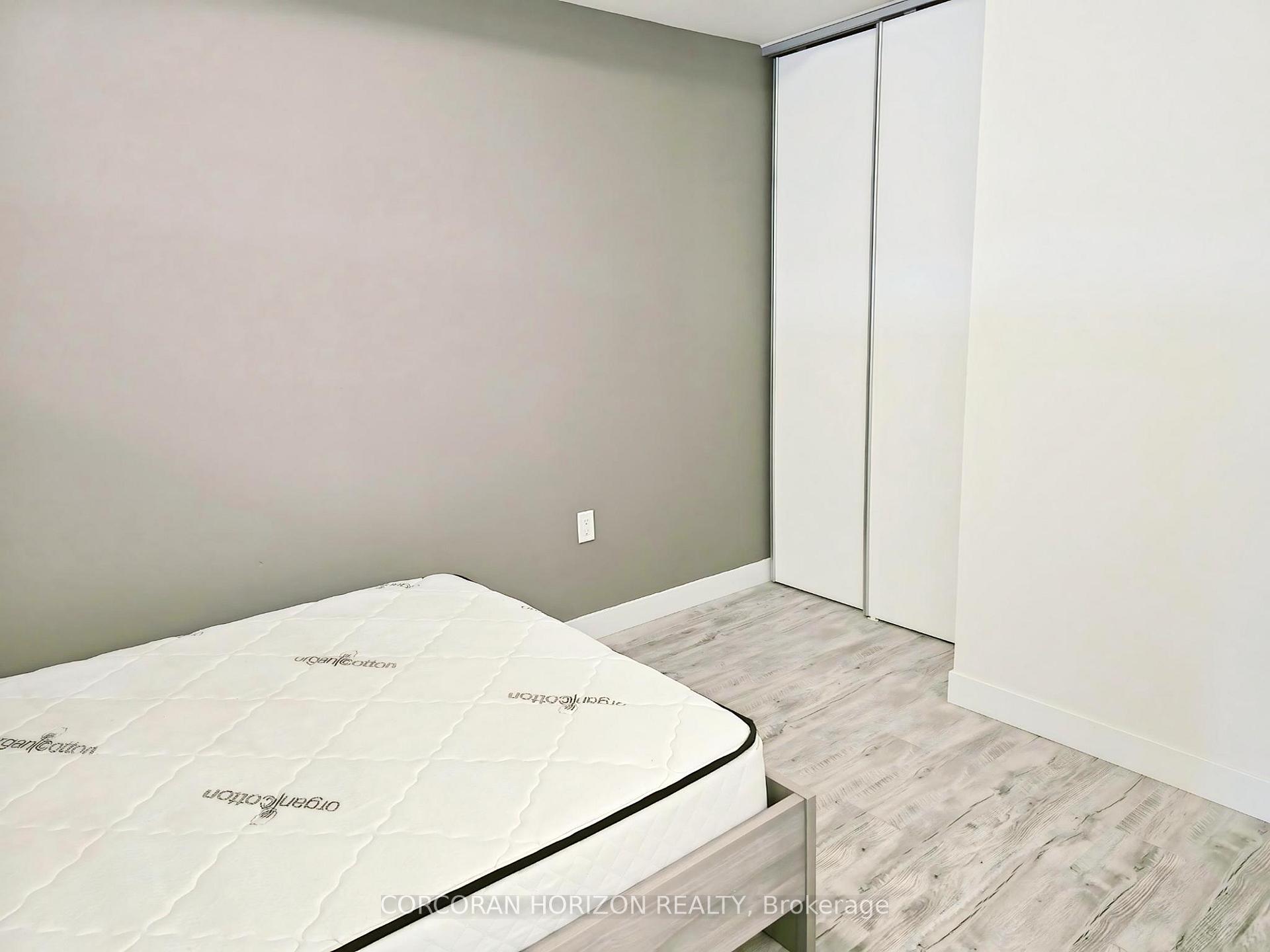 Photo 18 of Unit 417, 257 Hemlock Street, Waterloo, Downtown Waterloo — HOMEH