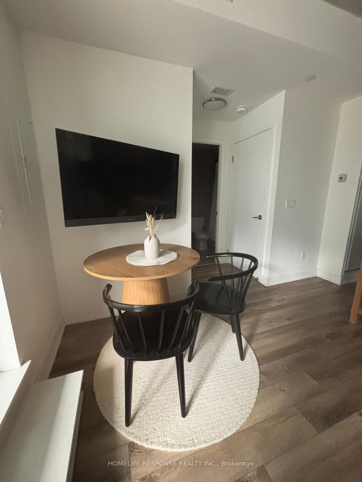 Photo 5 of Unit 304, 30 Baseball Place, Toronto, South Riverdale — HOMEH