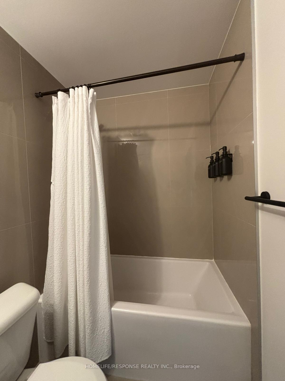 Photo 7 of Unit 304, 30 Baseball Place, Toronto, South Riverdale — HOMEH