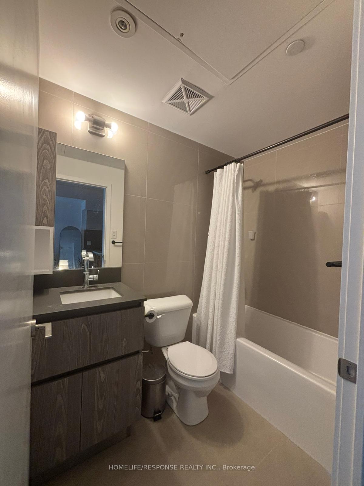 Photo 8 of Unit 304, 30 Baseball Place, Toronto, South Riverdale — HOMEH