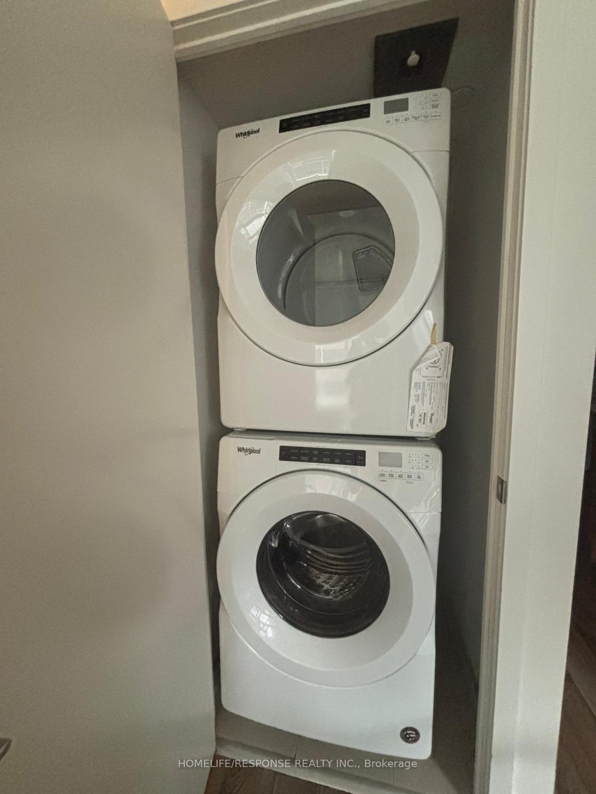 Photo 9 of Unit 304, 30 Baseball Place, Toronto, South Riverdale — HOMEH