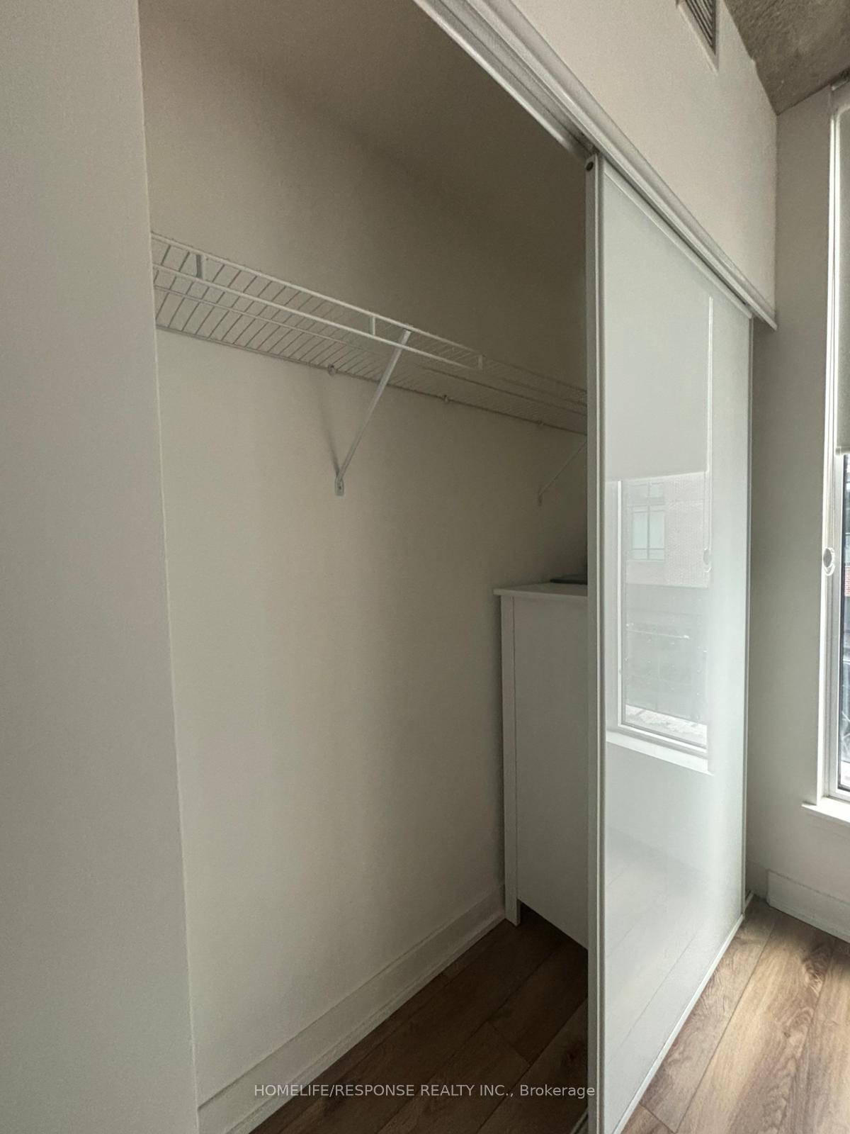 Photo 11 of Unit 304, 30 Baseball Place, Toronto, South Riverdale — HOMEH