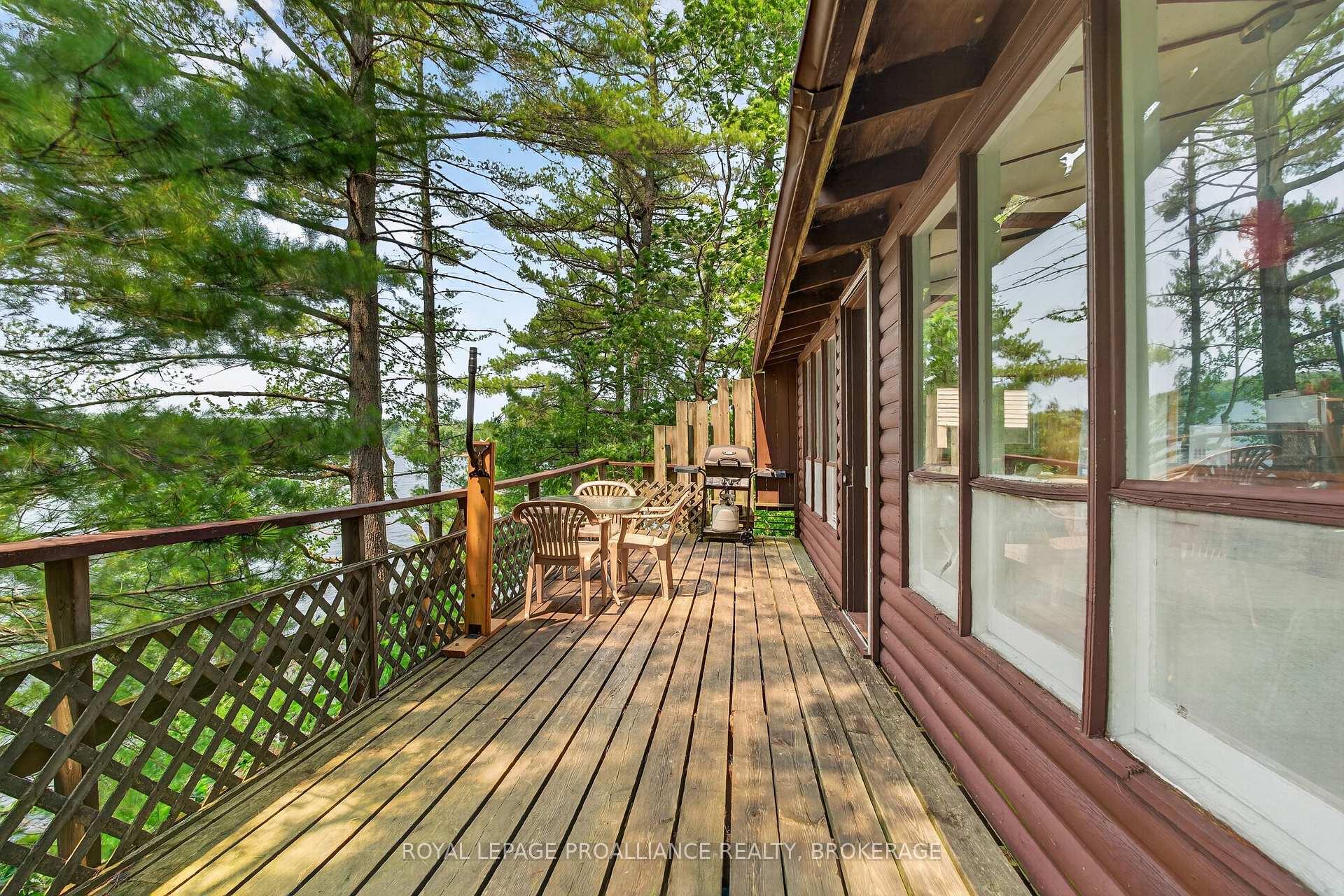 Photo of 1135 Twin Island Lane