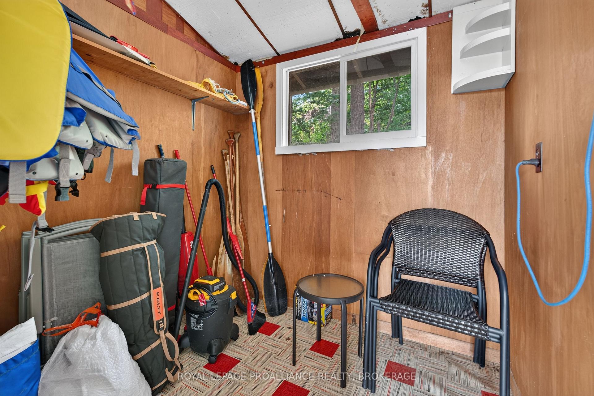 Photo 14 of 1135 Twin Island Lane, Frontenac, Frontenac South — HOMEH
