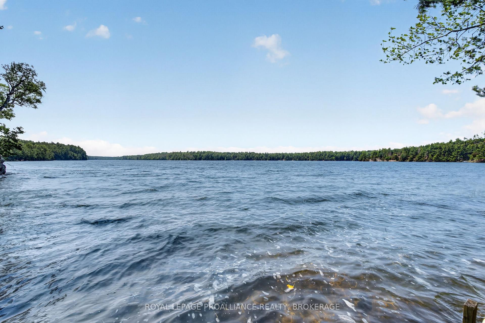 Photo 23 of 1135 Twin Island Lane, Frontenac, Frontenac South — HOMEH