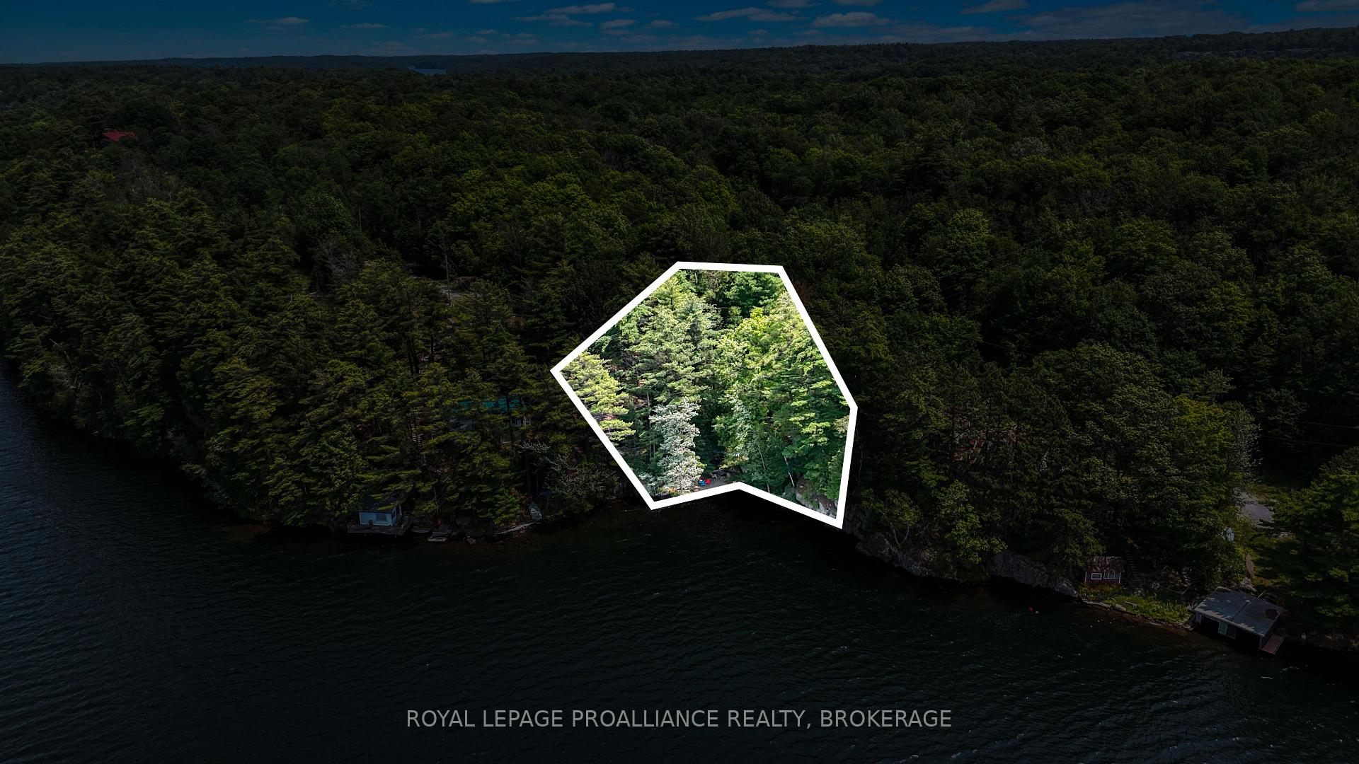 Photo 34 of 1135 Twin Island Lane, Frontenac, Frontenac South — HOMEH