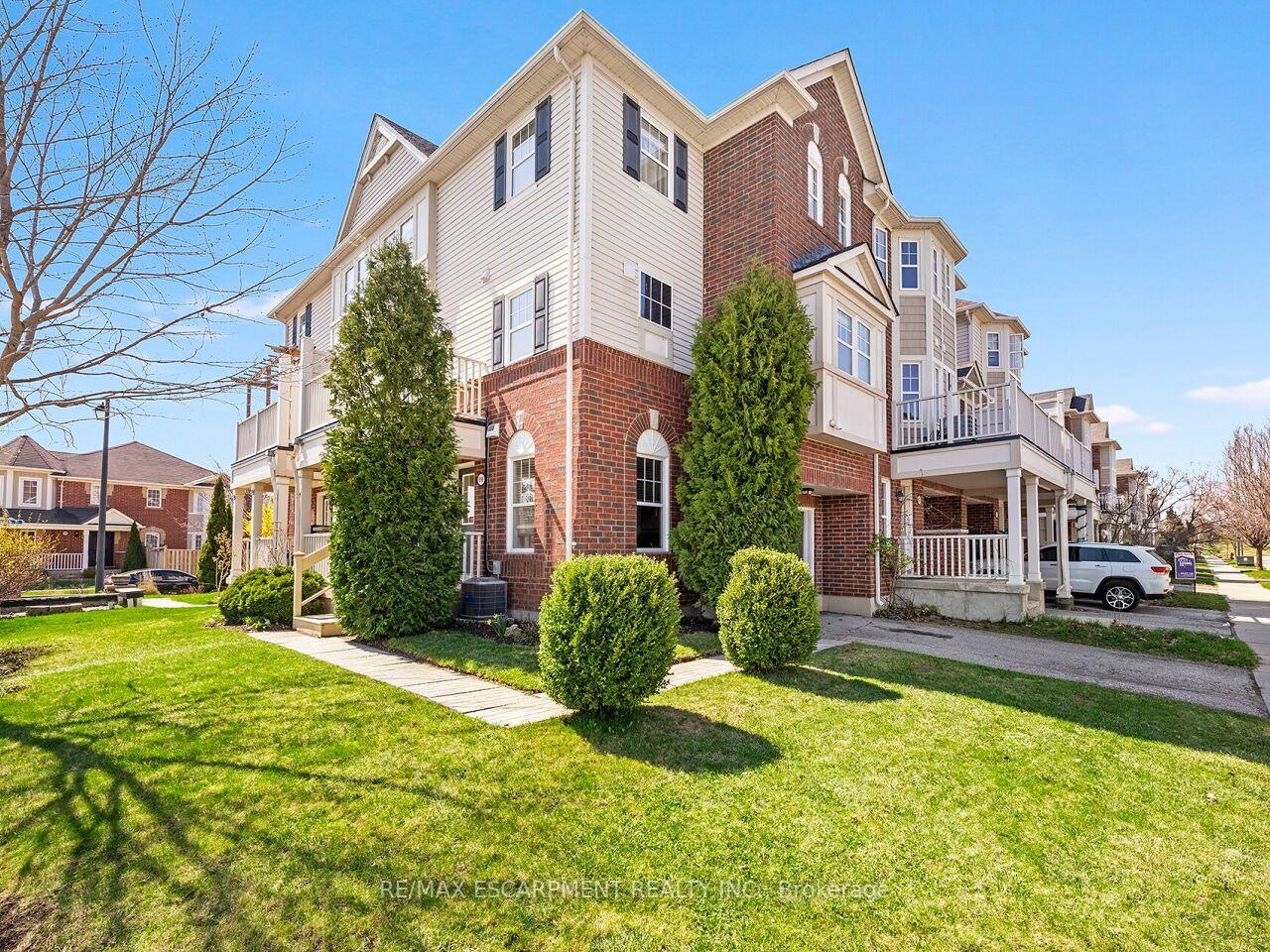Photo 1 of 656 Frank Place, Milton, Harrison — HOMEH