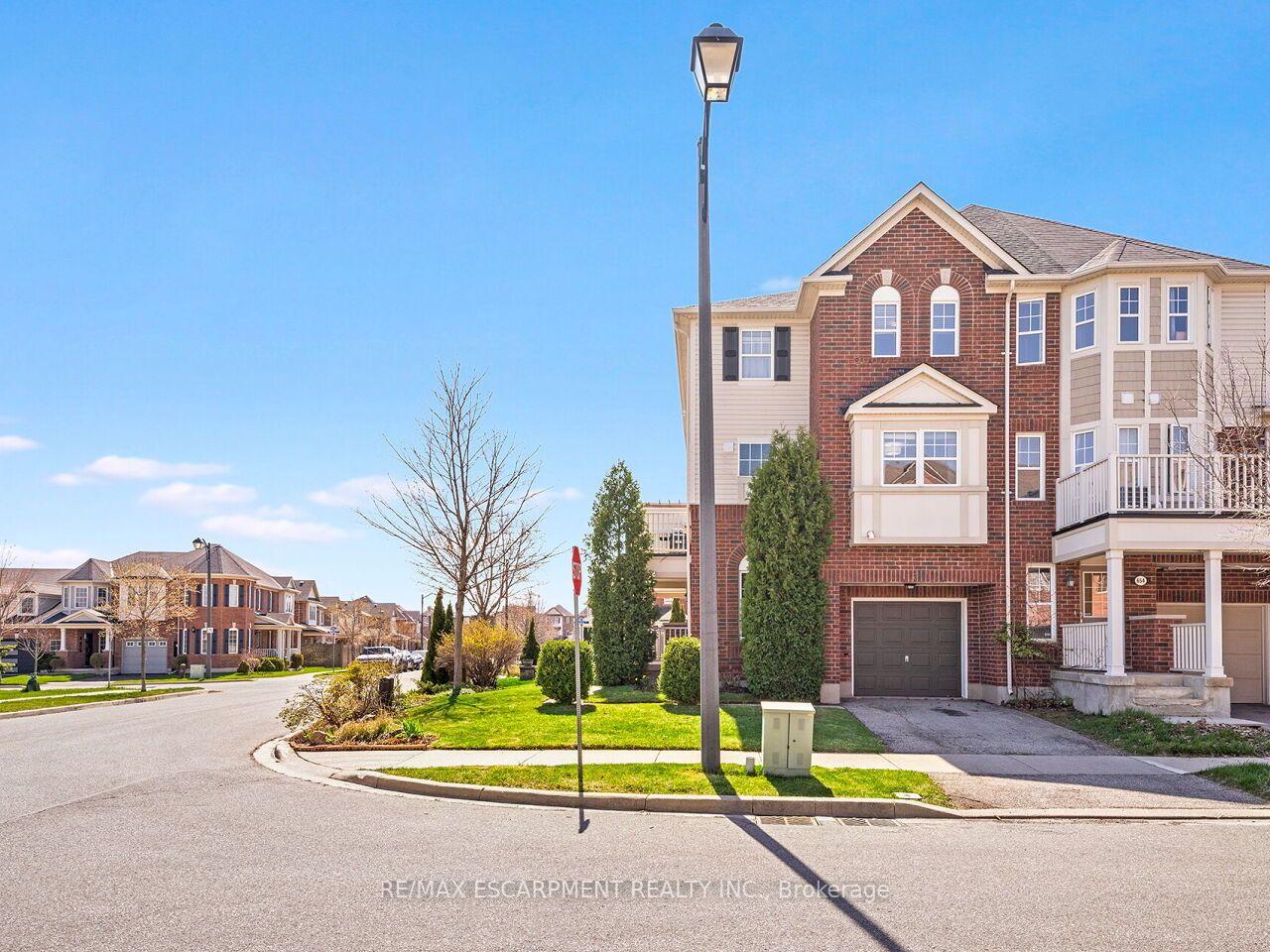 Photo 2 of 656 Frank Place, Milton, Harrison — HOMEH