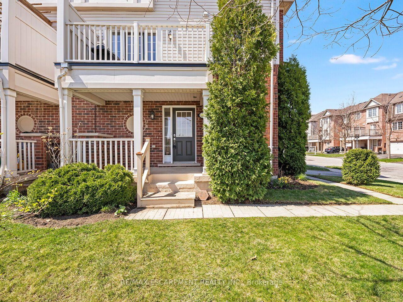 Photo 5 of 656 Frank Place, Milton, Harrison — HOMEH