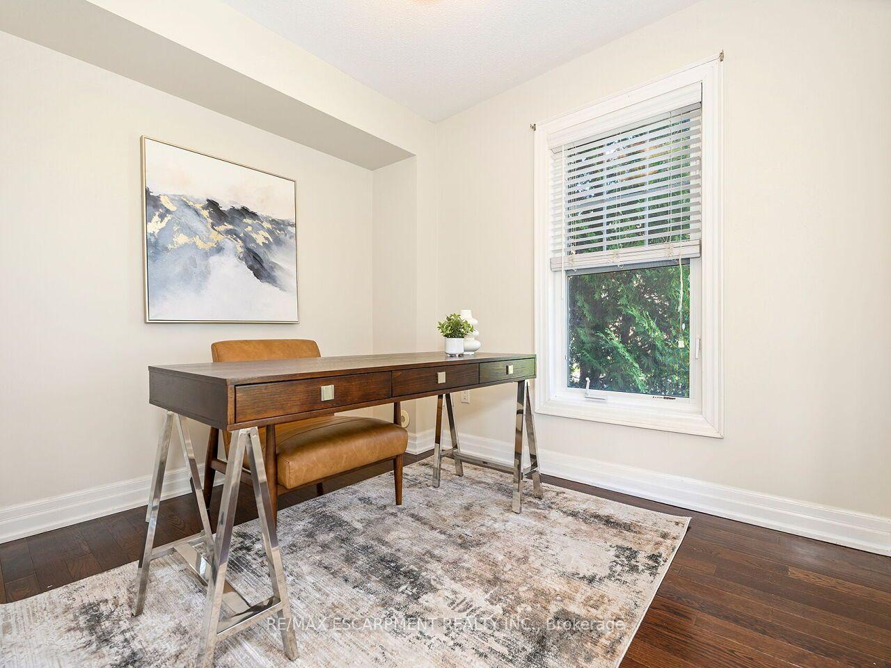 Photo 6 of 656 Frank Place, Milton, Harrison — HOMEH