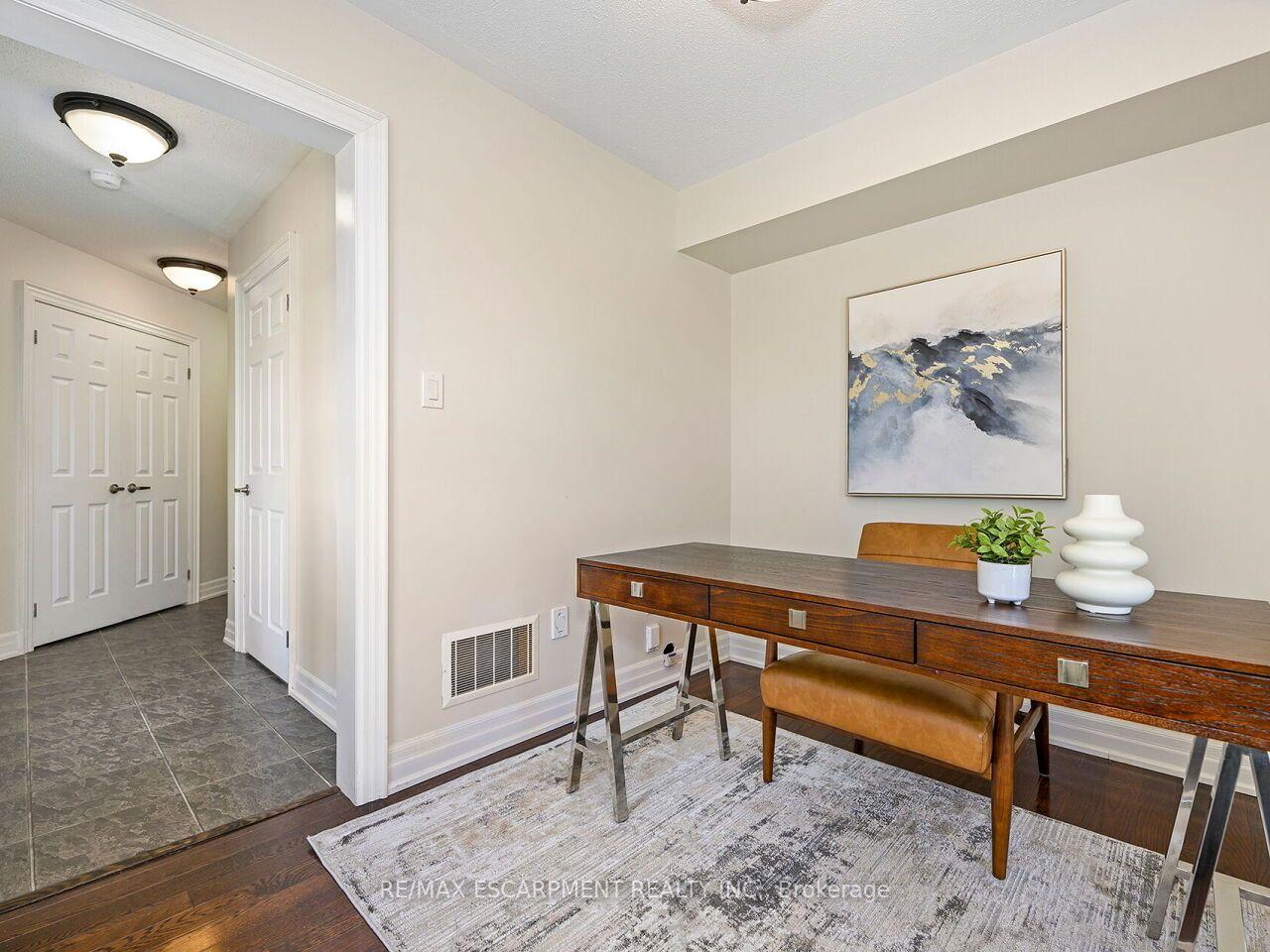 Photo 7 of 656 Frank Place, Milton, Harrison — HOMEH