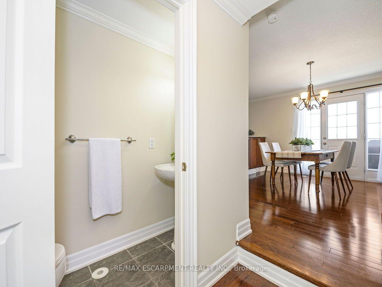 Photo 8 of 656 Frank Place, Milton, Harrison — HOMEH