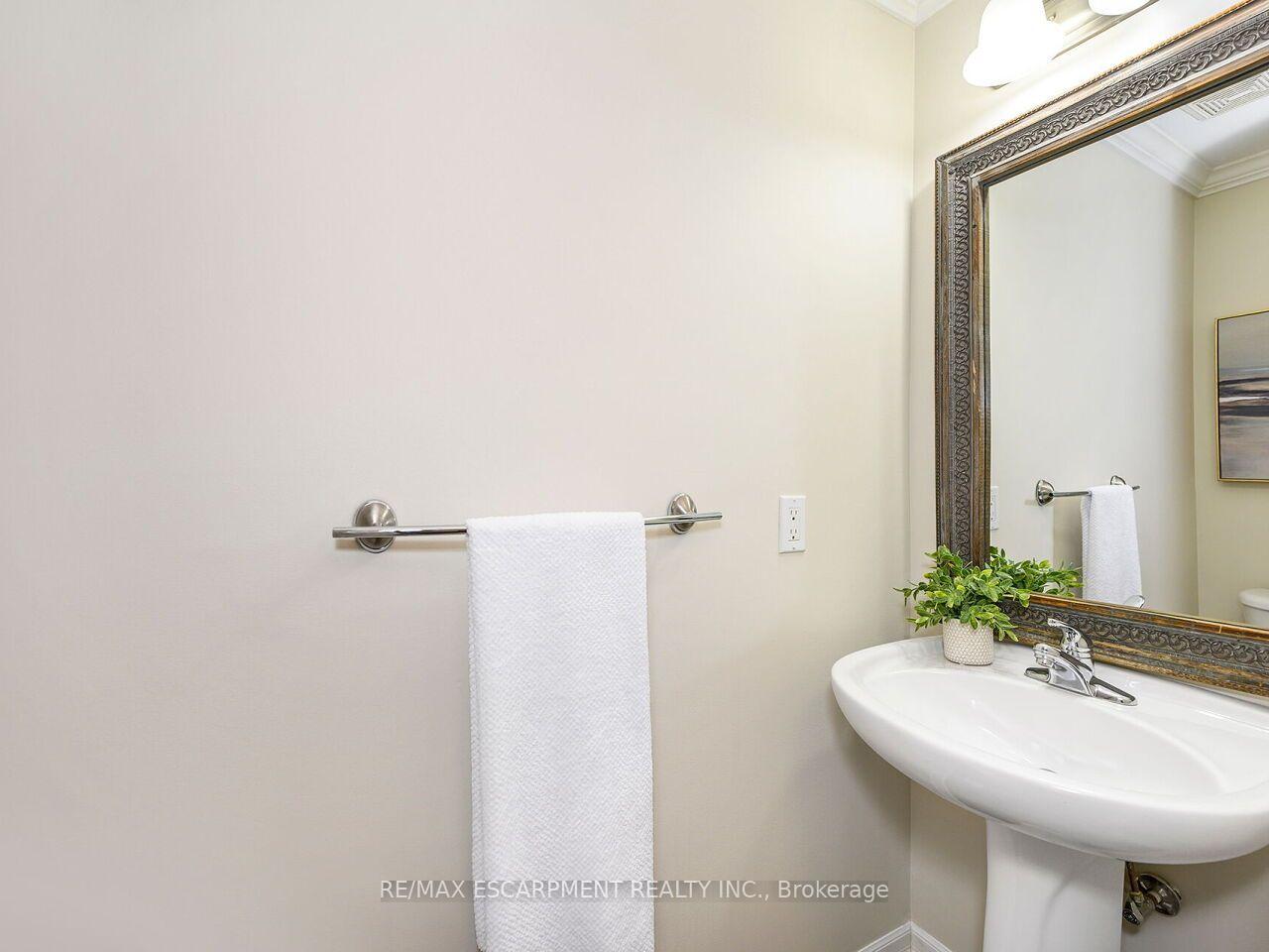 Photo 9 of 656 Frank Place, Milton, Harrison — HOMEH