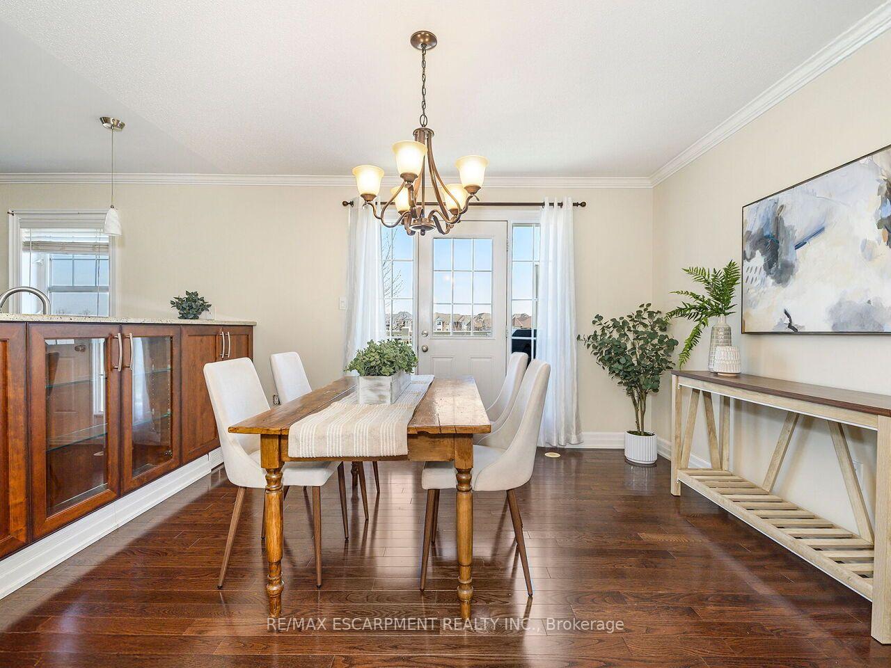 Photo 10 of 656 Frank Place, Milton, Harrison — HOMEH