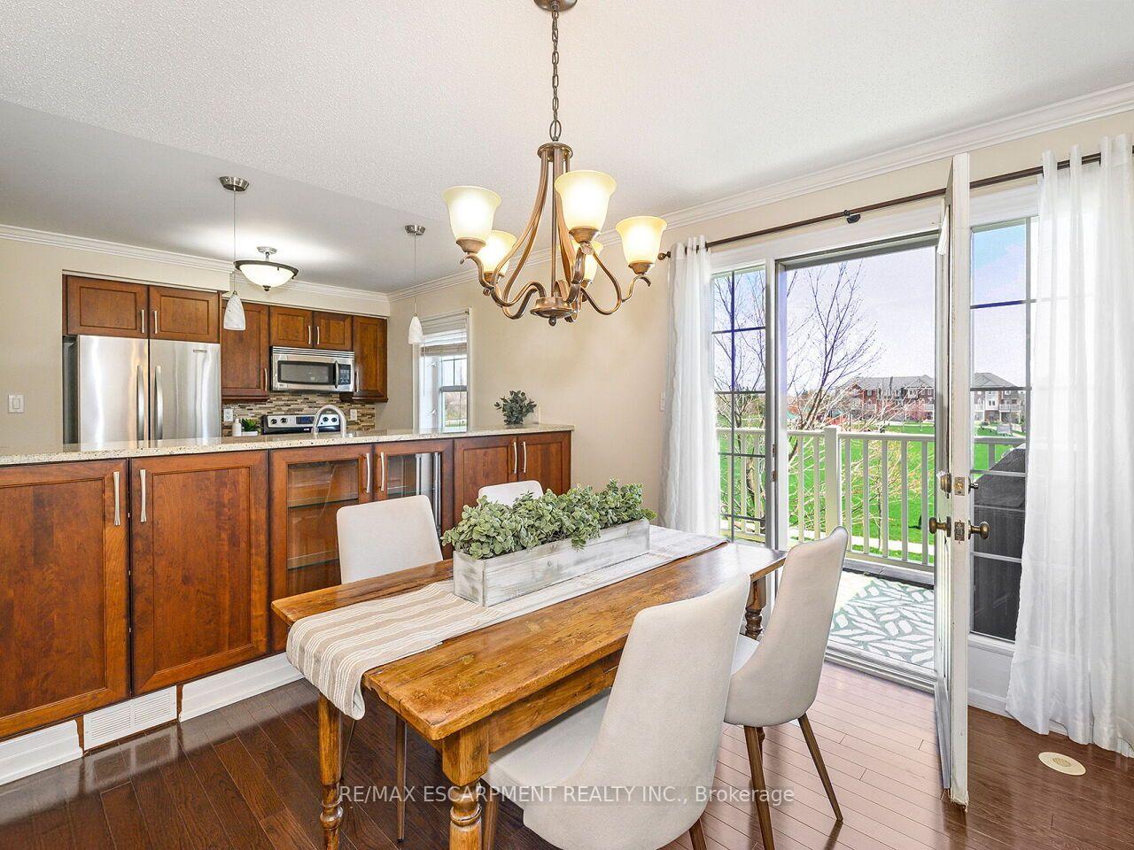 Photo 11 of 656 Frank Place, Milton, Harrison — HOMEH