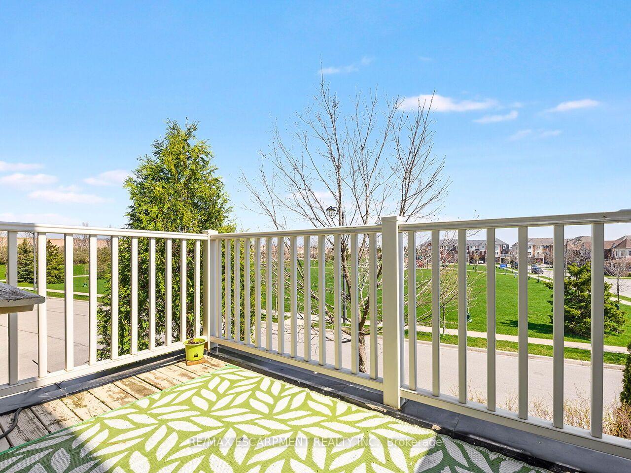 Photo 12 of 656 Frank Place, Milton, Harrison — HOMEH
