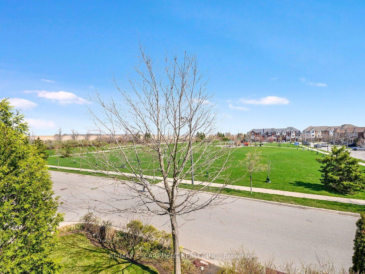 Photo 13 of 656 Frank Place, Milton, Harrison — HOMEH
