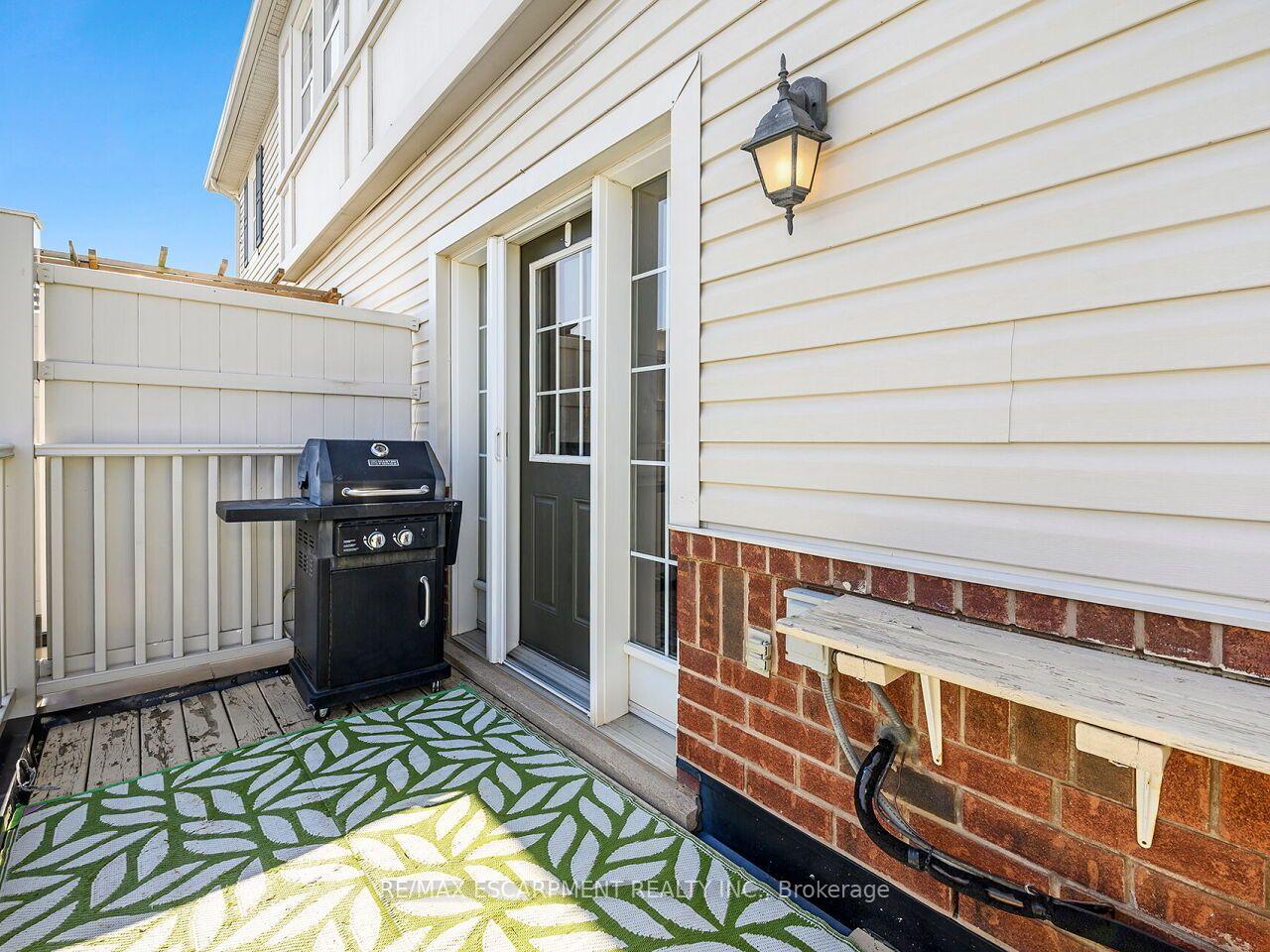 Photo 14 of 656 Frank Place, Milton, Harrison — HOMEH