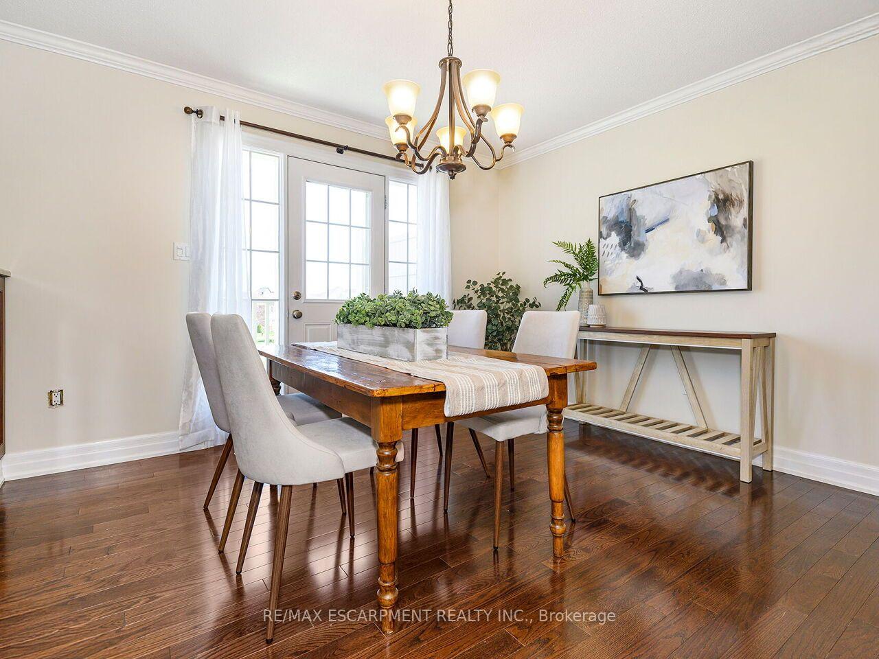 Photo 15 of 656 Frank Place, Milton, Harrison — HOMEH