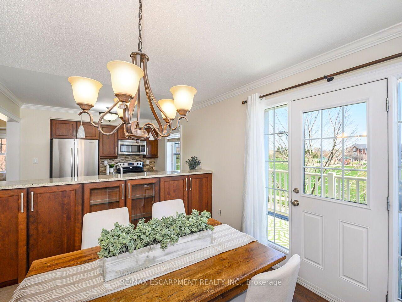 Photo 16 of 656 Frank Place, Milton, Harrison — HOMEH