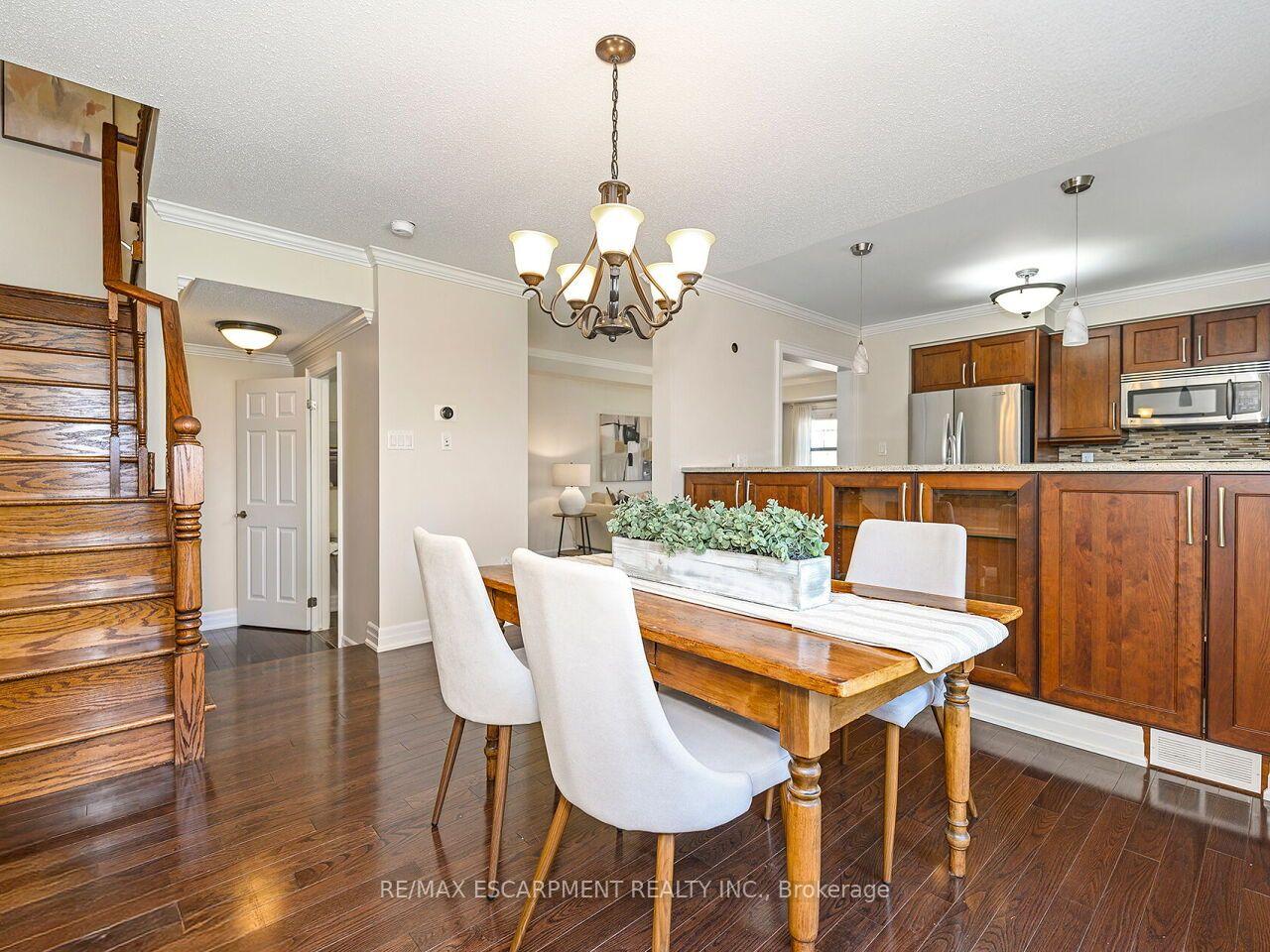 Photo 17 of 656 Frank Place, Milton, Harrison — HOMEH
