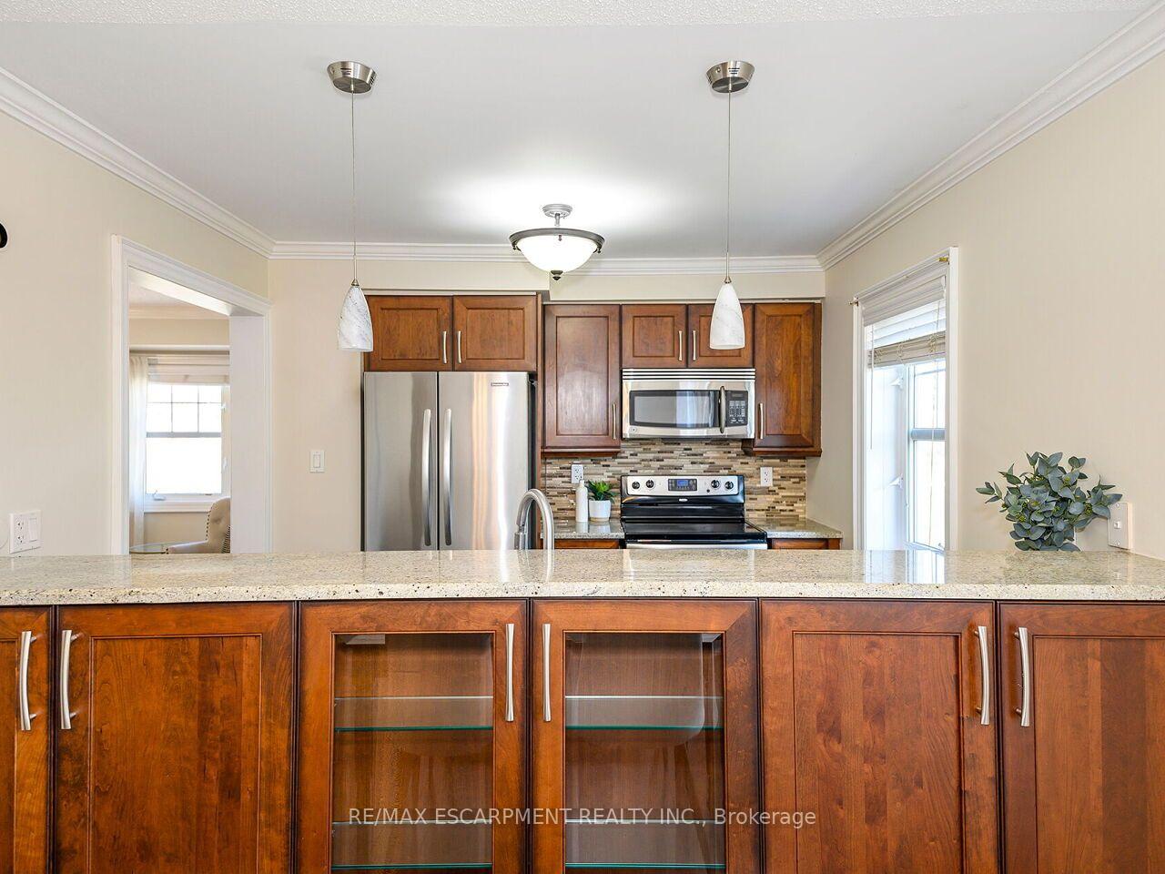 Photo 18 of 656 Frank Place, Milton, Harrison — HOMEH