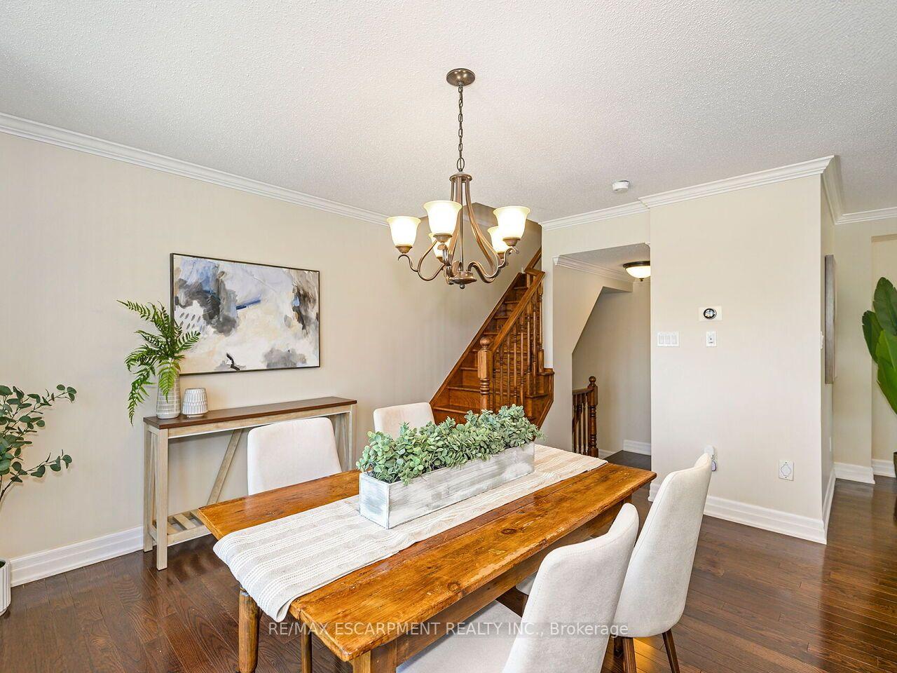 Photo 19 of 656 Frank Place, Milton, Harrison — HOMEH
