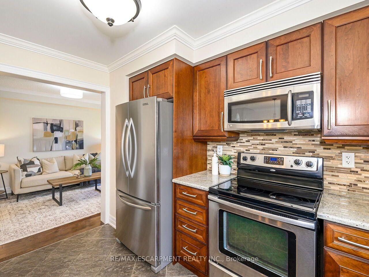 Photo 20 of 656 Frank Place, Milton, Harrison — HOMEH