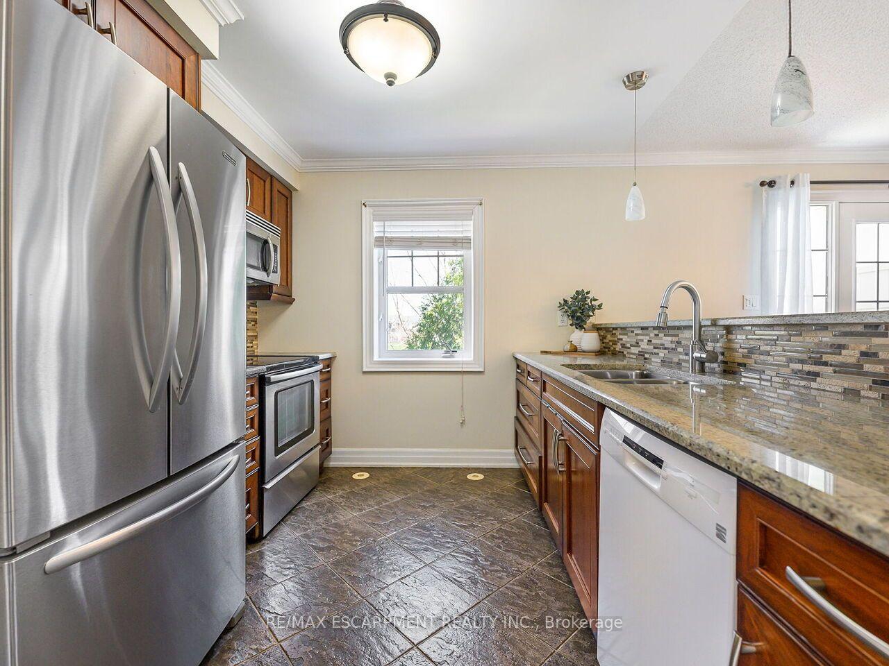 Photo 21 of 656 Frank Place, Milton, Harrison — HOMEH