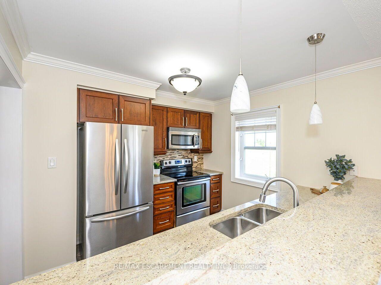 Photo 22 of 656 Frank Place, Milton, Harrison — HOMEH