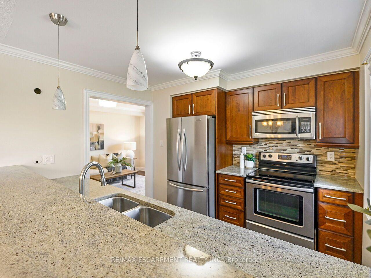 Photo 23 of 656 Frank Place, Milton, Harrison — HOMEH