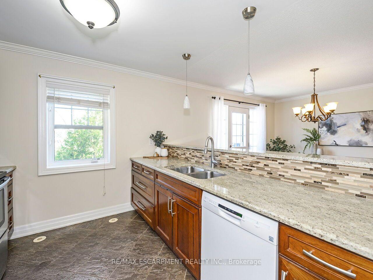 Photo 24 of 656 Frank Place, Milton, Harrison — HOMEH