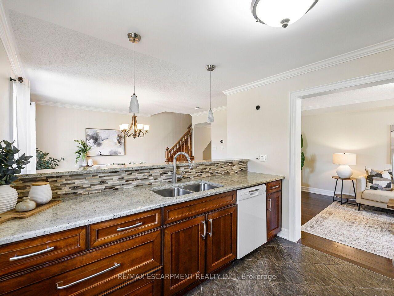 Photo 26 of 656 Frank Place, Milton, Harrison — HOMEH