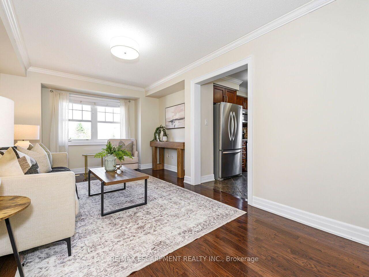 Photo 29 of 656 Frank Place, Milton, Harrison — HOMEH