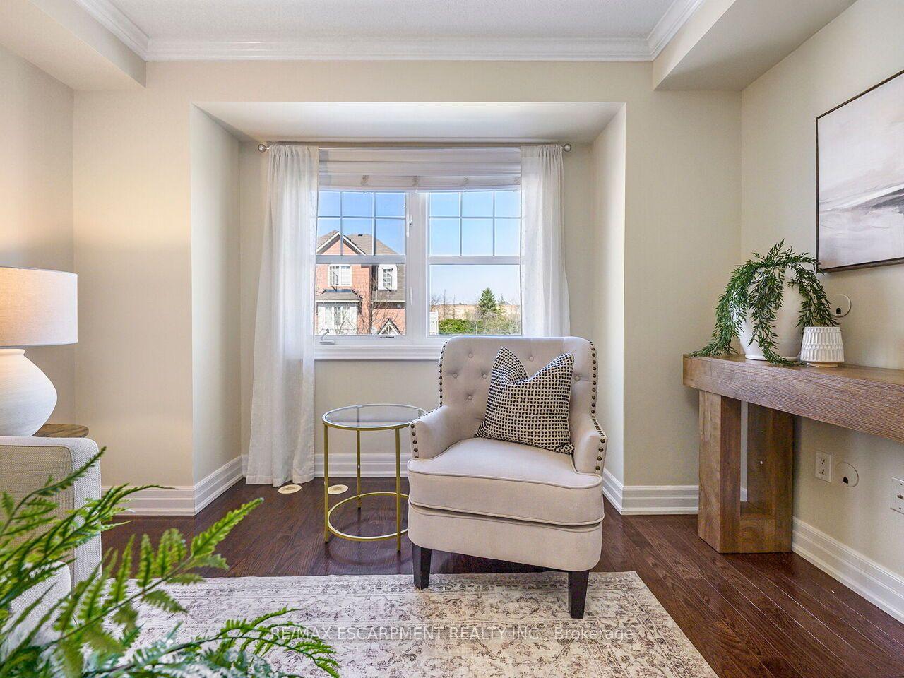 Photo 31 of 656 Frank Place, Milton, Harrison — HOMEH