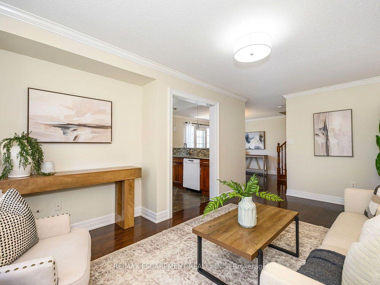 Photo 32 of 656 Frank Place, Milton, Harrison — HOMEH