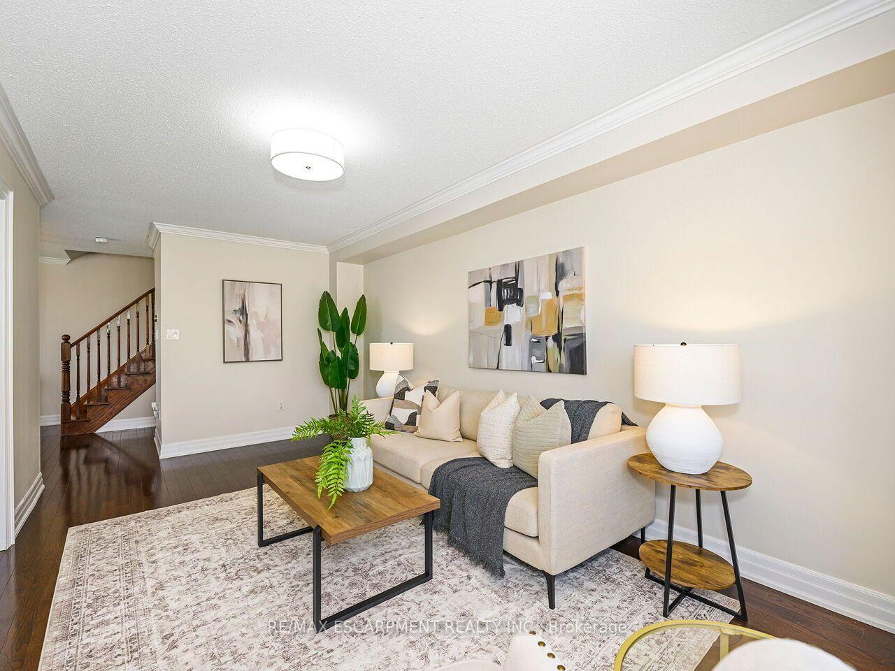 Photo 33 of 656 Frank Place, Milton, Harrison — HOMEH