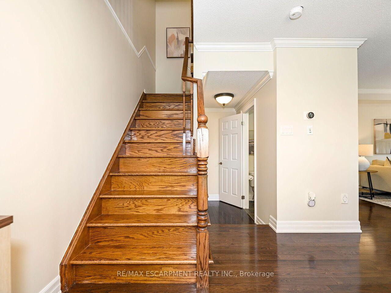 Photo 34 of 656 Frank Place, Milton, Harrison — HOMEH