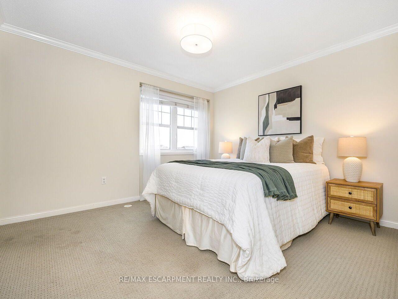 Photo 35 of 656 Frank Place, Milton, Harrison — HOMEH