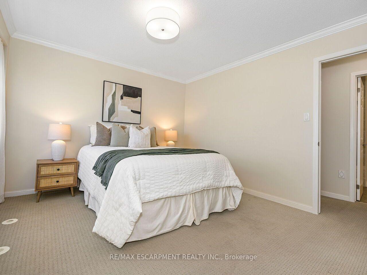 Photo 36 of 656 Frank Place, Milton, Harrison — HOMEH
