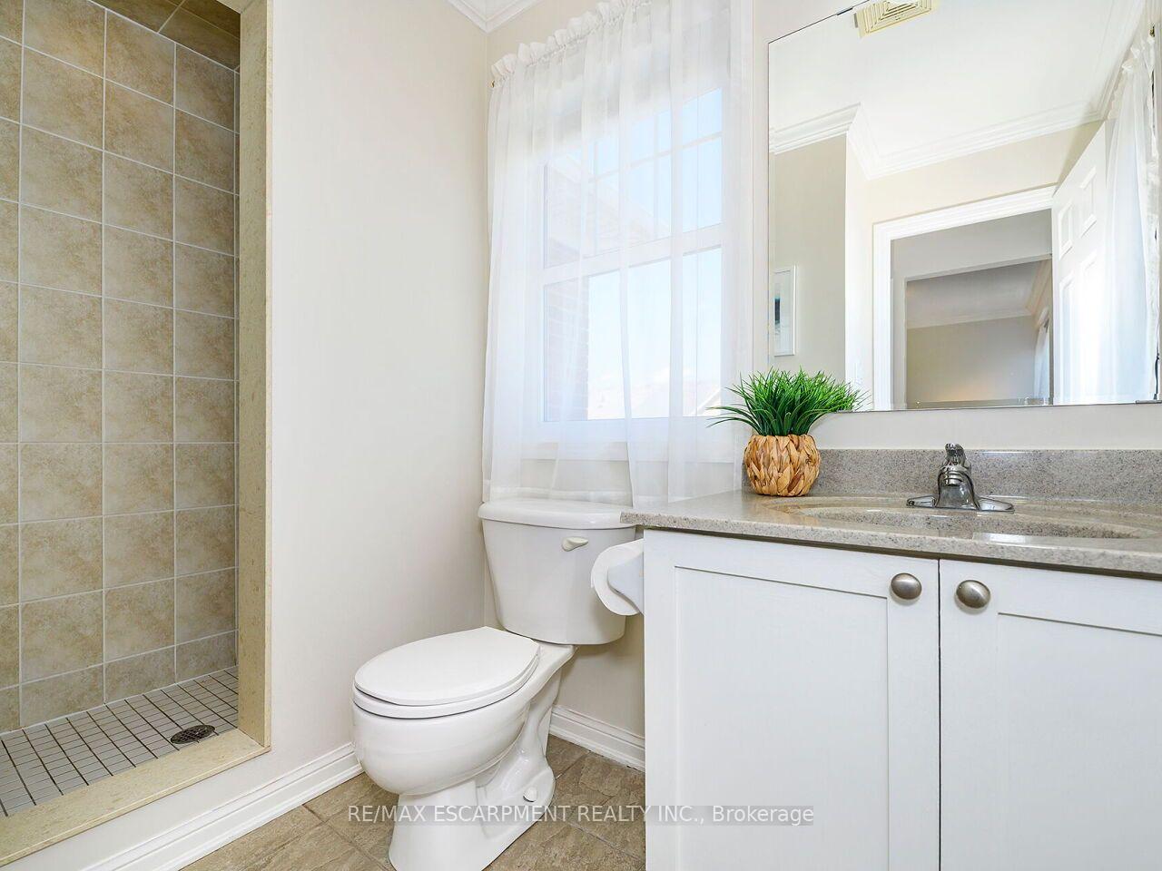 Photo 37 of 656 Frank Place, Milton, Harrison — HOMEH